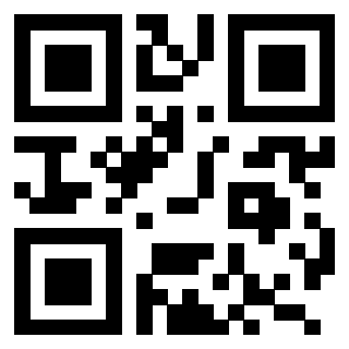 3209172693 - Immagine del Qr Code