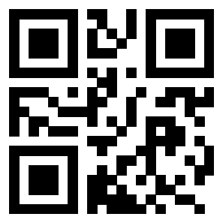 3209172695 Qr Code associato