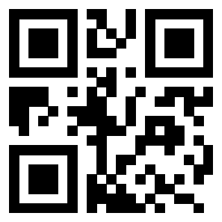 QrCode di 3209172698