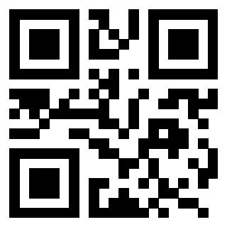 3209172699 - Immagine del Qr Code