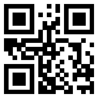 3209172704 - Immagine del QrCode