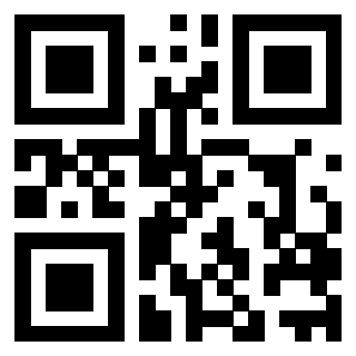 Immagine del QrCode di 3209172707