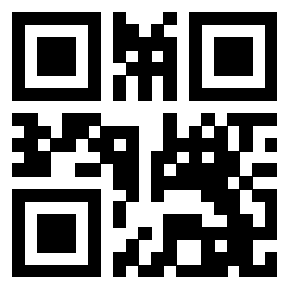 3209172710 - Immagine del QrCode
