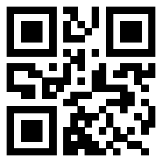 3209172711 - Immagine del QrCode associato