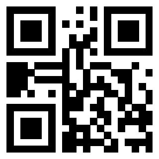 Il QrCode di 3209172717