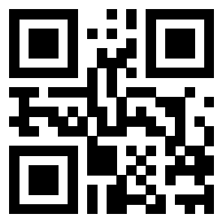 3209172718 - Immagine del QrCode