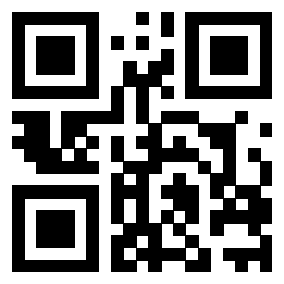 QrCode di 3209172723