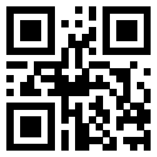 3209172727 - Immagine del Qr Code