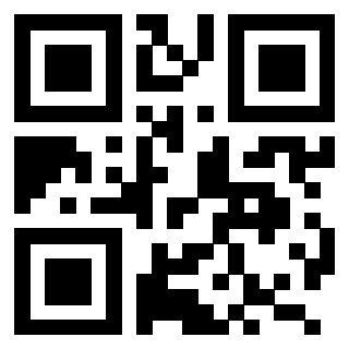 3209172729 - Immagine del QrCode