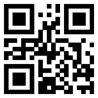 Immagine del Qr Code di 3209172731