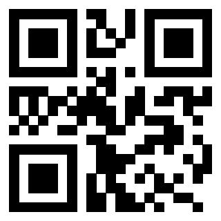 3209172734 - Immagine del QrCode