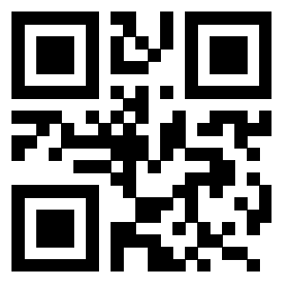 3209172735 - Immagine del QrCode
