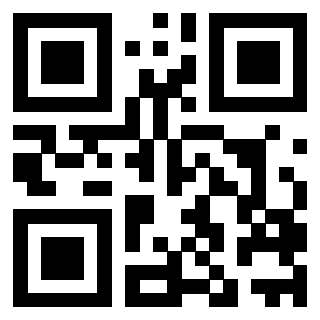 3209172737 - Immagine del QrCode