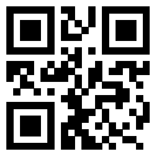 Qr Code di 3209172739