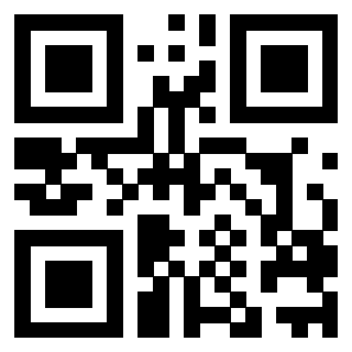 Il Qr Code di 3209172740