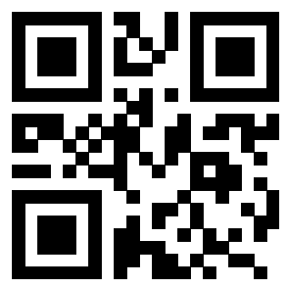 3209172741 - Immagine del QrCode
