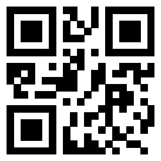 Immagine del QrCode di 3209172745
