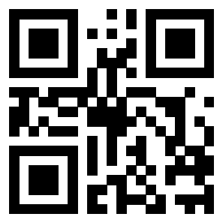 3209172746 - Immagine del QrCode associato