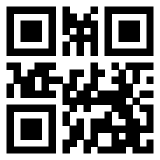 Il Qr Code di 3209172751
