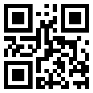 QrCode di 3209172753