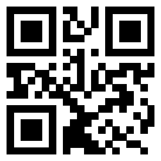 3209172754 QrCode associato