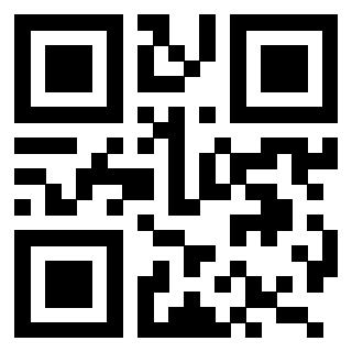 Scansione del Qr Code di 3209172756