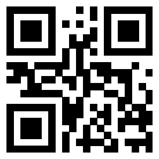 Immagine del QrCode di 3209172759