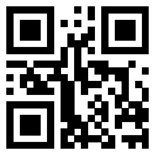 Qr Code di 3209172761