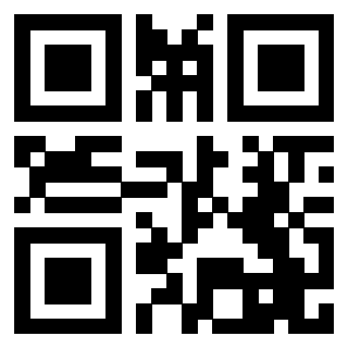 3209172768 - Immagine del QrCode