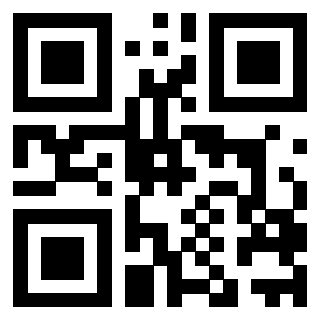 Immagine del QrCode di 3209172770