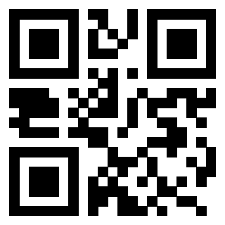 3209172771 - Immagine del QrCode