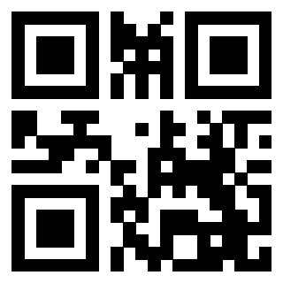 3209172772 Qr Code associato