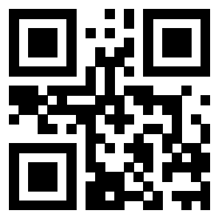 Immagine del QrCode di 3209172773