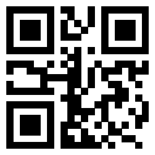 Il QrCode di 3209172775
