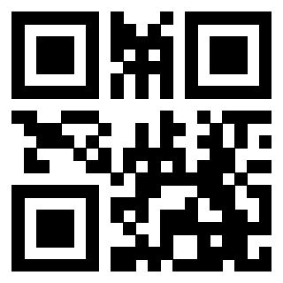 Qr Code di 3209172781