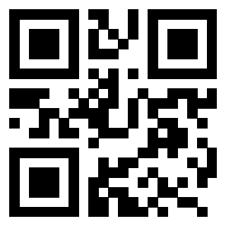 3209172784 - Immagine del Qr Code