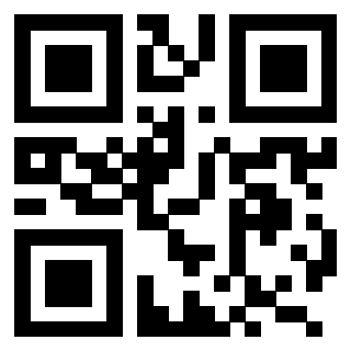 Immagine del QrCode di 3209172787