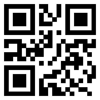Il Qr Code di 3209172789