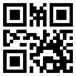 3209172790 - Immagine del Qr Code