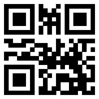Il Qr Code di 3209172792