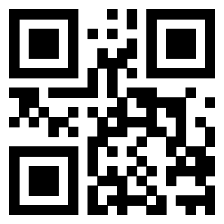 3209172794 Qr Code associato