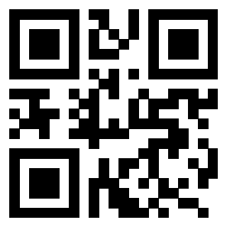 3209172795 - Immagine del QrCode