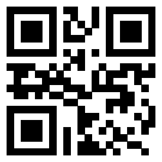 QrCode di 3209172796