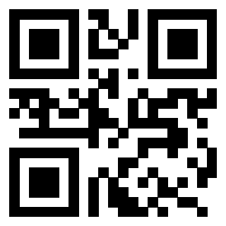 3209172798 - Immagine del QrCode associato