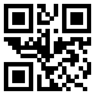 Qr Code di 3209172801