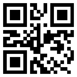 3209172802 QrCode associato