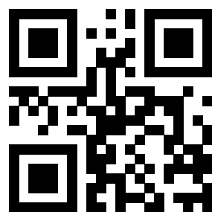 QrCode di 3209172804