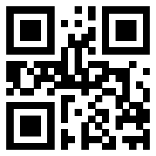 3209172805 QrCode associato