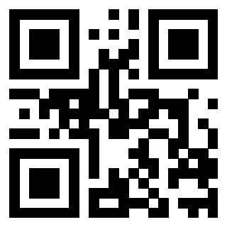 QrCode di 3209172807