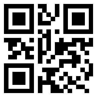 3209172808 - Immagine del QrCode associato